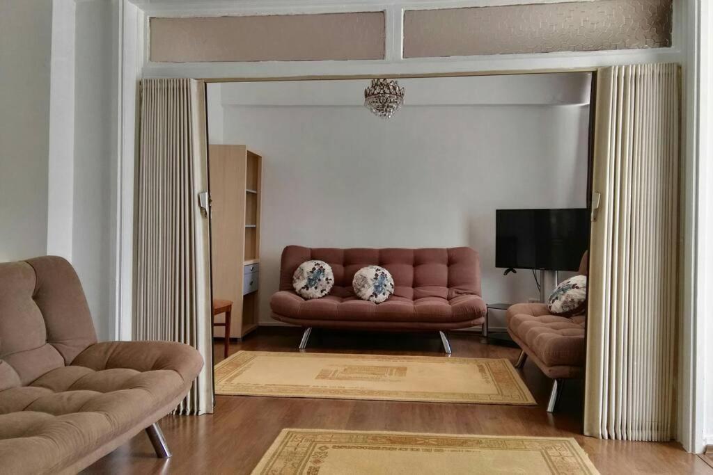 Uysal Suite And Loft Seaside Мармарис Экстерьер фото